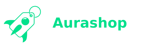 Aura Shop